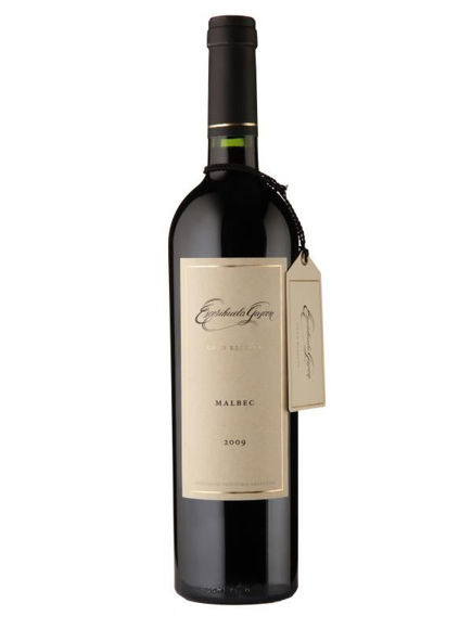 Imagen de Escorihuela Gran Reserva Malbec