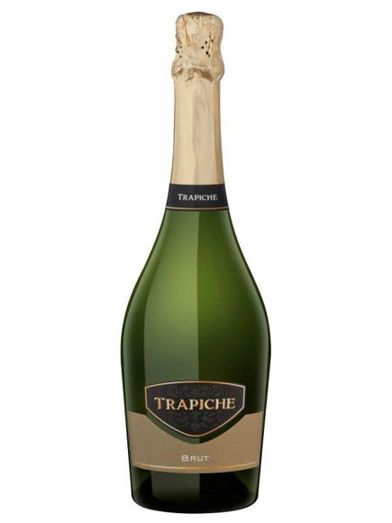 Imagen de Trapiche Brut