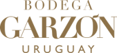 Logo de la marca Garzón