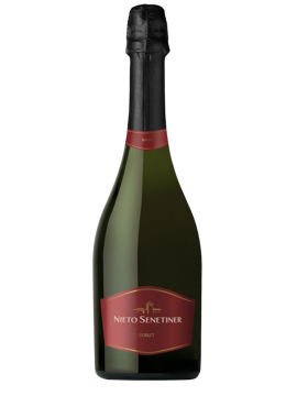 Imagen de Nieto Senetiner Brut