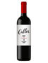 Imagen de Callia Alta - Precio especial x 6