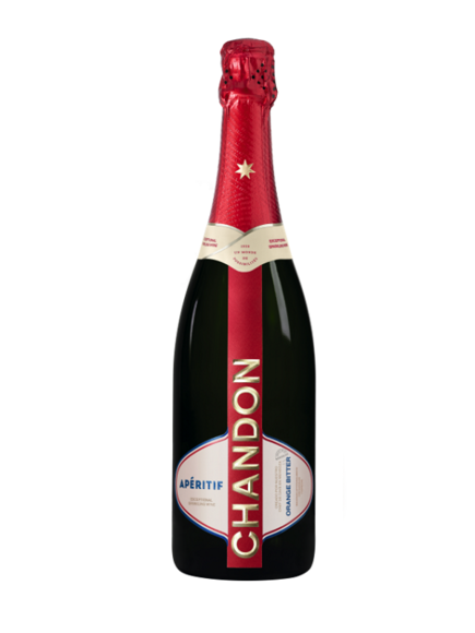 Imagen de Chandon Aperitif