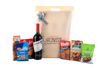 Imagen de Pack navideño N° 1