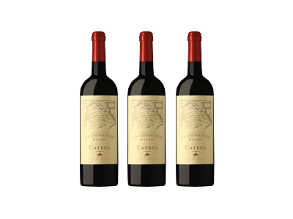 Imagen de Catena Appellation - Precio especial x  3