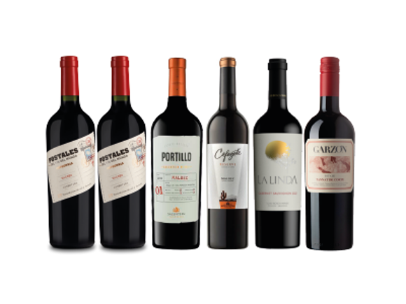Imagen de Cava Clásica