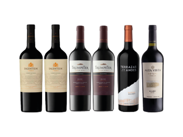Imagen de Cava Gran Reserva
