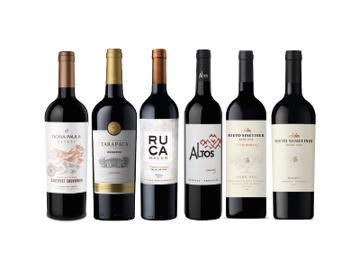 Imagen de Cava Plus