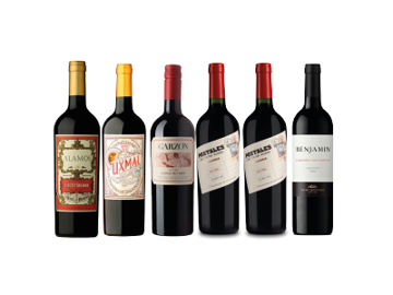 Imagen de Cava Clásica