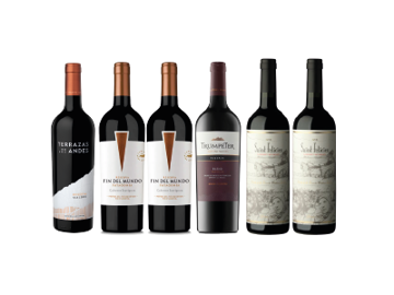 Imagen de Cava Gran Reserva