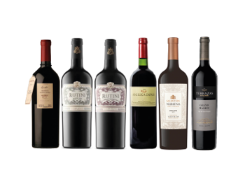 Imagen de Cava Premium