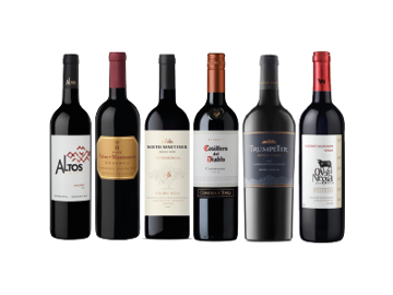 Imagen de Cava Plus