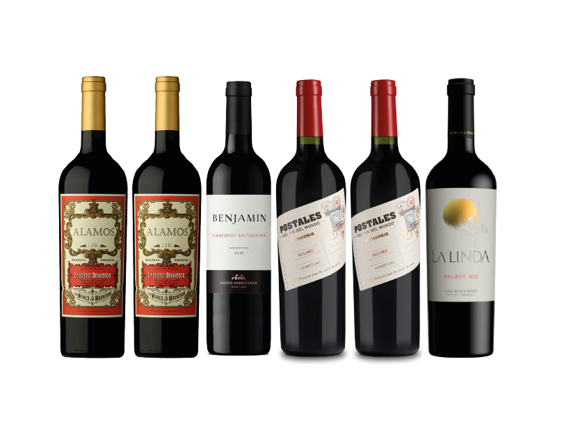 Imagen de Cava Clásica