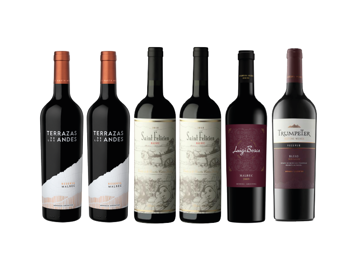 Imagen de Cava Gran Reserva