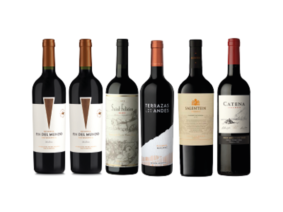 Imagen de Cava Gran Reserva