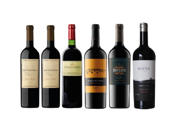 Imagen de Cava Premium