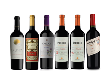 Imagen de Cava Clásica