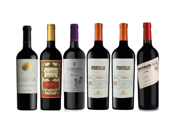 Imagen de Cava Clásica