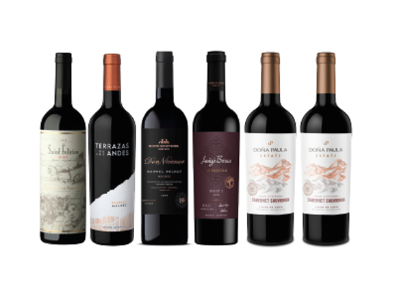 Imagen de Cava Gran Reserva