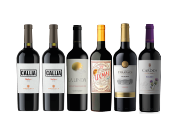 Imagen de Cava Clásica