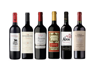 Imagen de Cava Plus