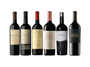 Imagen de Cava Premium