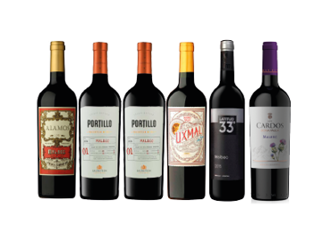 Imagen de Cava Clásica