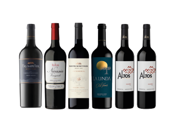 Imagen de Cava Plus