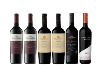 Imagen de Cava Gran Reserva