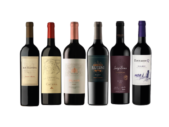 Imagen de Cava Premium