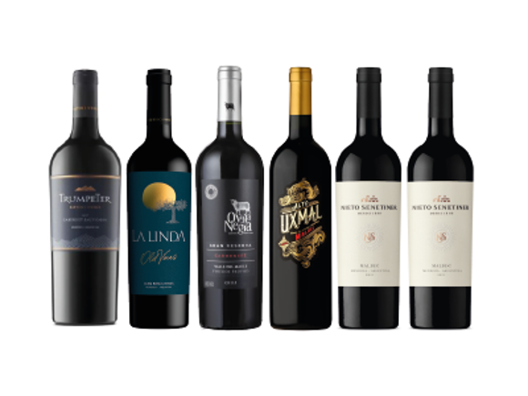 Imagen de Cava Plus