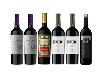 Imagen de Cava Clásica