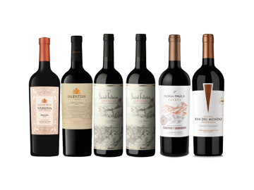 Imagen de Cava Gran Reserva