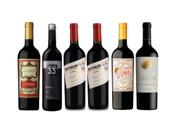 Imagen de Cava Clásica