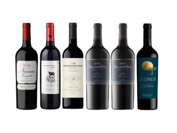 Imagen de Cava Plus